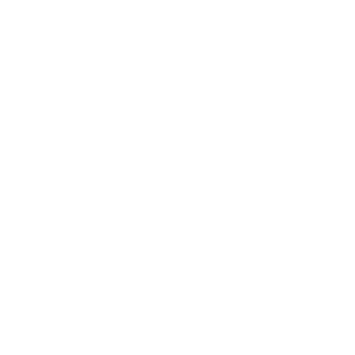 Sniper_PX's emblem