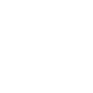 Expardus's emblem