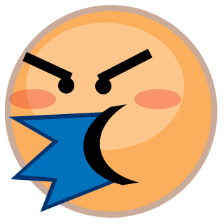 skysilently's emblem