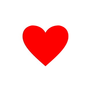 MaxiMinecraftLP's emblem