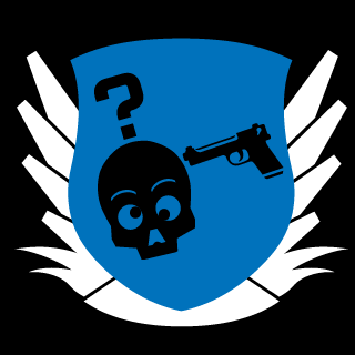 jaxflo_tj65's emblem