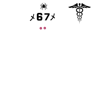 DIRTY_GANGSTER's emblem
