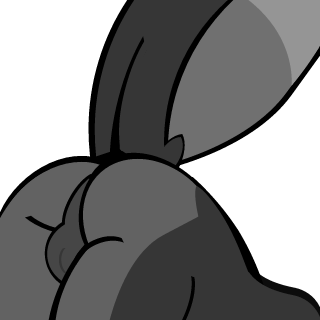 Windigowak's emblem