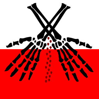 ignac04's emblem