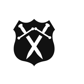 0391d5b3193c661ba919e92127706cf7's emblem