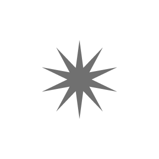0ab120621589caa4's emblem