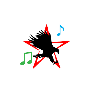 Usagi-Usagi's emblem