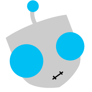dabubble07's emblem