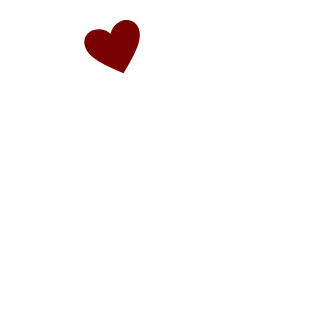 1HOMS's emblem