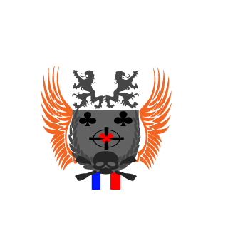 goose7054's emblem