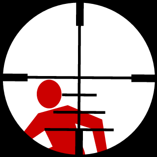 BadAIM Unite's emblem
