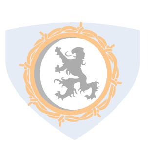 Shadowking8's emblem