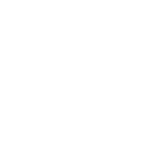 Kaio_Hobold's emblem