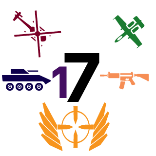 15abfe7d48c678fe's emblem