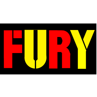 FuriousDyl's emblem