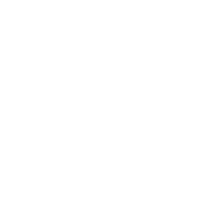 pepo_nontawat's emblem
