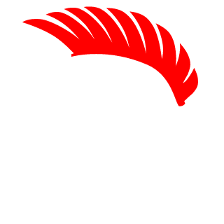 oliverneo19's emblem