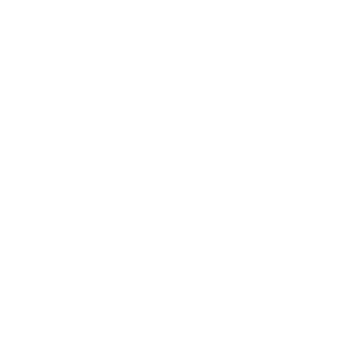 Greywayer23's emblem