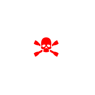 Kaleli_TR's emblem