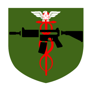 DattMennis's emblem
