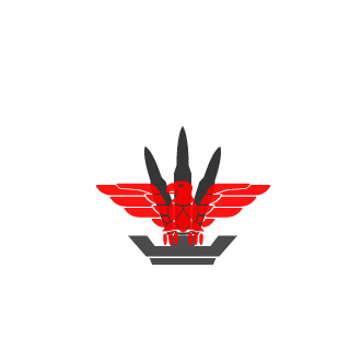 maksitoPL's emblem