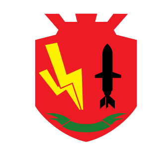 GYC10's emblem