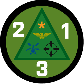 Aceclimber's emblem