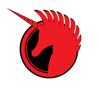 Troy_Wai's emblem