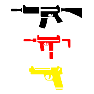 John21024's emblem