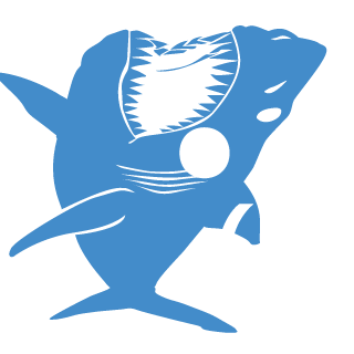 MultiAmSaPopesc's emblem