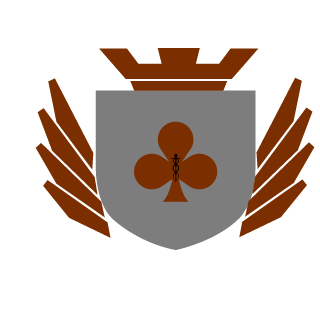 rudihs22's emblem