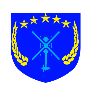 -MiR-AK_Strelok's emblem