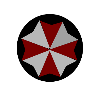 Korolnkor's emblem