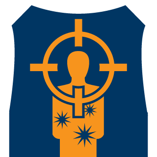 OzzyLix's emblem