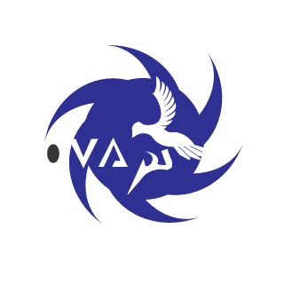 SideswipeTF2's emblem