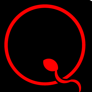Smegs4all's emblem
