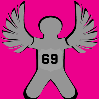 notnoobyy's emblem