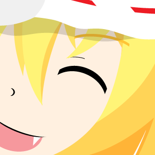 _Ryzl0's emblem