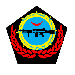TheCapnthomas's emblem