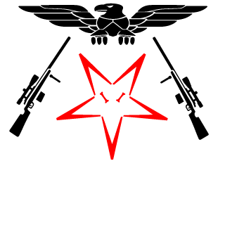 mamutaum's emblem