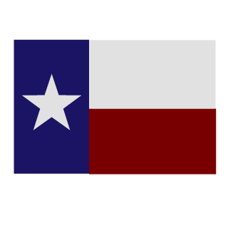 SGTJAX12O9's emblem