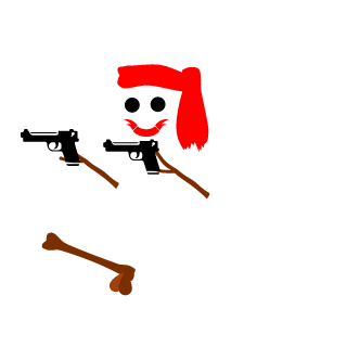 CZIWELLO's emblem