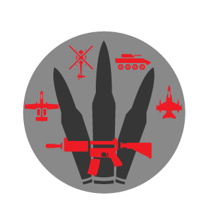 13540413's emblem