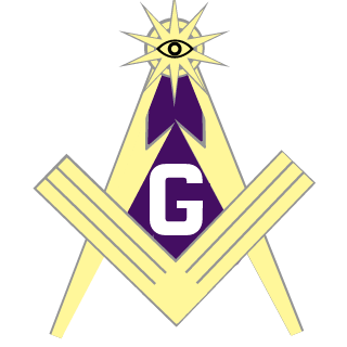 I ToddAtLarge I's emblem