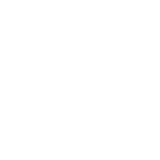 wowsowuff's emblem