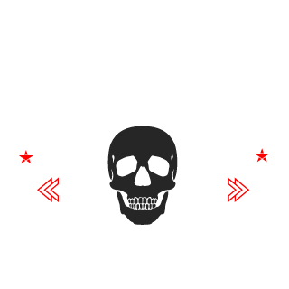 Marcelohob's emblem