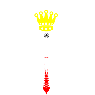 KSIENDZU88's emblem