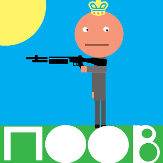 Sparkyshaft's emblem