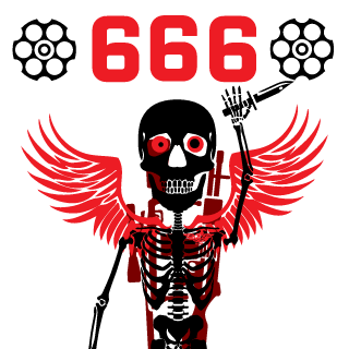 S_INQUISITOR_P's emblem