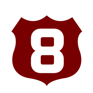 Puchate's emblem